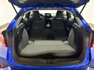 Voertuigafbeelding 38