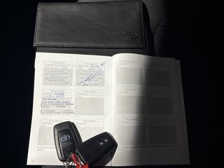 Voertuigafbeelding 4