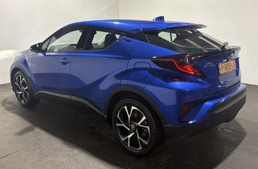 Voertuigafbeelding 7