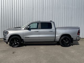 Voertuigafbeelding 12