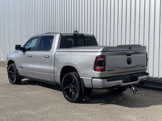 Voertuigafbeelding 13