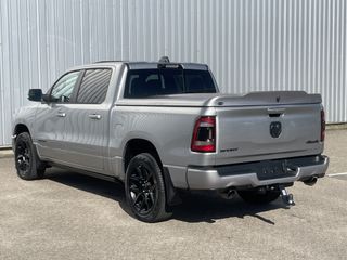 Voertuigafbeelding 15