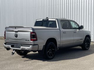 Voertuigafbeelding 17