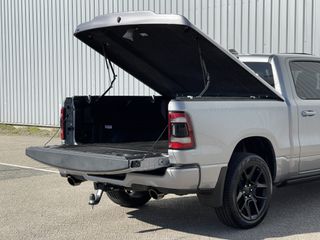 Voertuigafbeelding 18