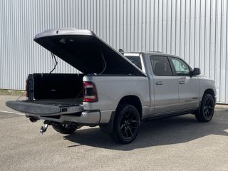 Voertuigafbeelding 19