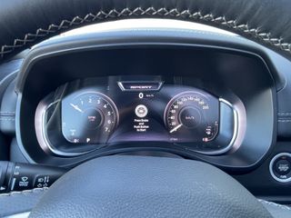 Voertuigafbeelding 30