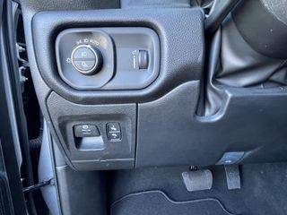 Voertuigafbeelding 35