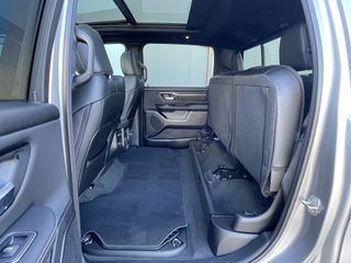 Voertuigafbeelding 39