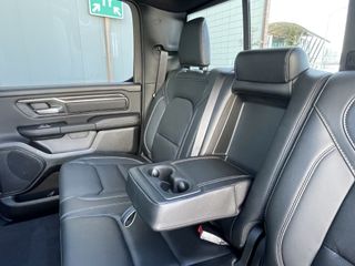 Voertuigafbeelding 40