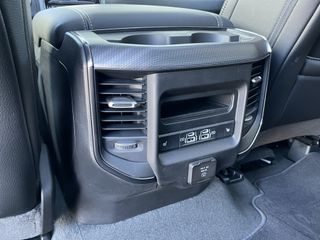 Voertuigafbeelding 41