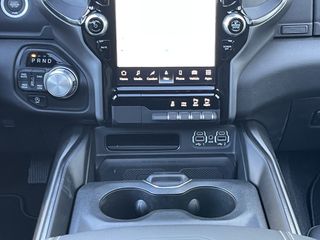 Voertuigafbeelding 42