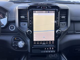 Voertuigafbeelding 43