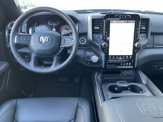 Voertuigafbeelding 44