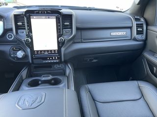 Voertuigafbeelding 45