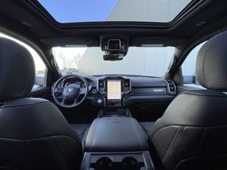 Voertuigafbeelding 47