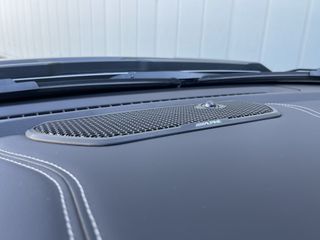 Voertuigafbeelding 49