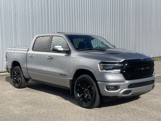 Voertuigafbeelding 5