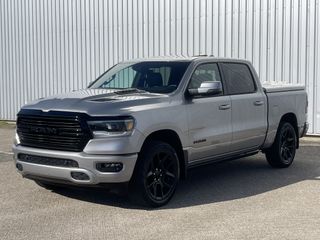 Voertuigafbeelding 7