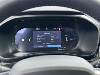 Voertuigafbeelding 15