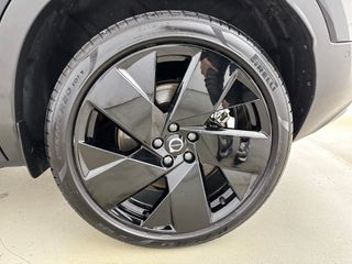 Voertuigafbeelding 27