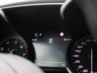 Voertuigafbeelding 24