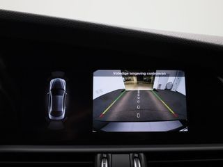 Voertuigafbeelding 26