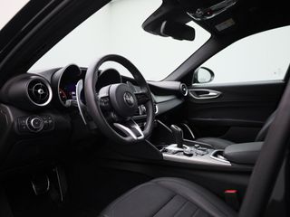 Voertuigafbeelding 28