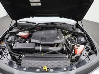 Voertuigafbeelding 32