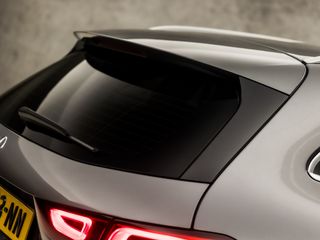 Voertuigafbeelding 30