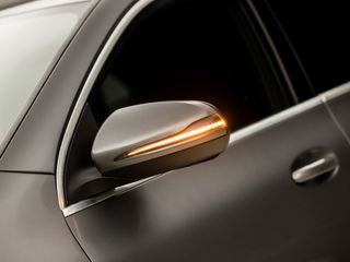 Voertuigafbeelding 31