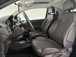 Voertuigafbeelding 15