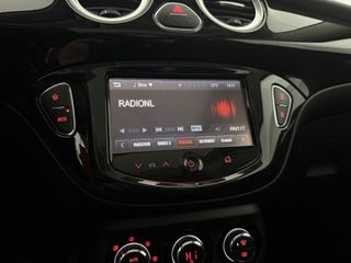 Voertuigafbeelding 21