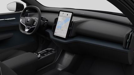 Voertuigafbeelding 9