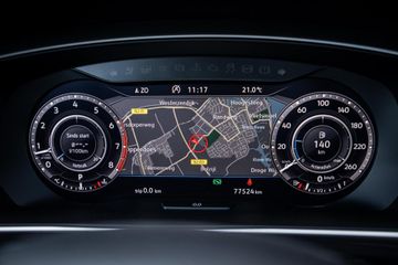 Voertuigafbeelding 20