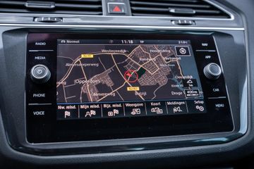 Voertuigafbeelding 22