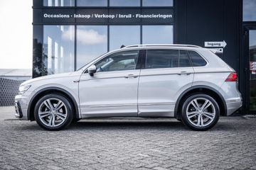 Voertuigafbeelding 3