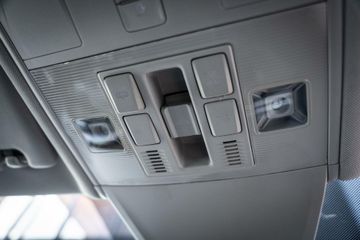 Voertuigafbeelding 33