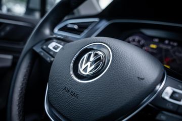 Voertuigafbeelding 34