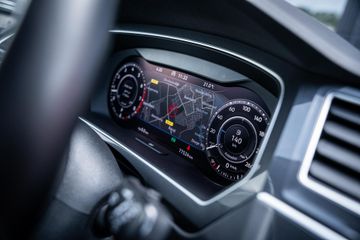 Voertuigafbeelding 35