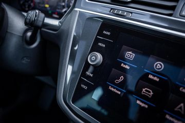 Voertuigafbeelding 36