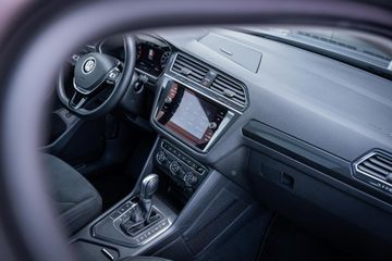 Voertuigafbeelding 39