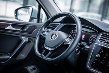 Voertuigafbeelding 40