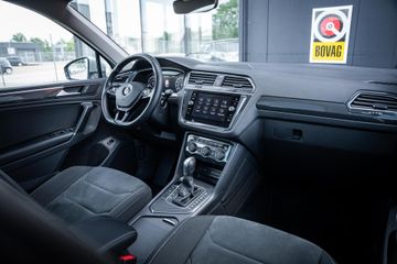 Voertuigafbeelding 41