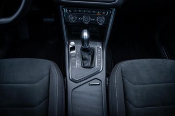 Voertuigafbeelding 42