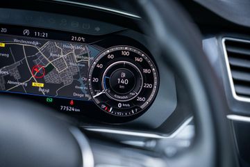 Voertuigafbeelding 43