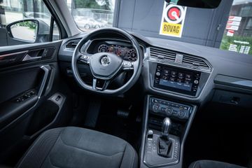 Voertuigafbeelding 44