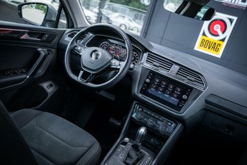 Voertuigafbeelding 45