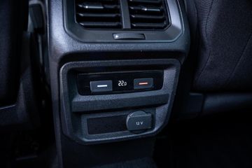 Voertuigafbeelding 46