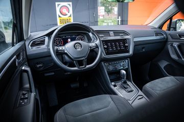 Voertuigafbeelding 47