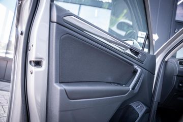 Voertuigafbeelding 48